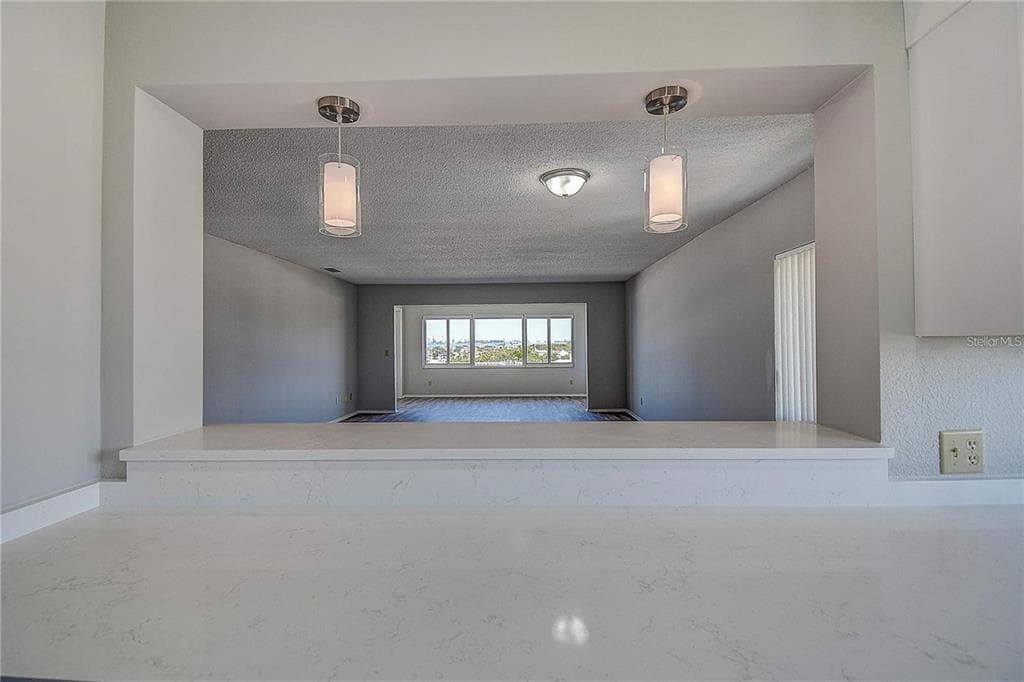 100 BLUFF VIEW DRIVE 514A photo 13