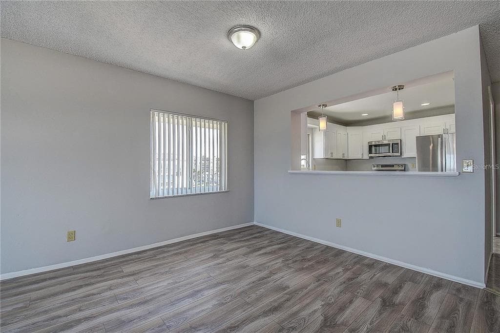 100 BLUFF VIEW DRIVE 514A photo 15