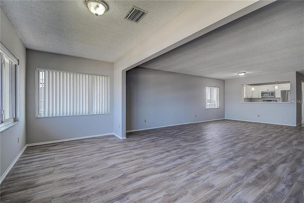 100 BLUFF VIEW DRIVE 514A photo 19