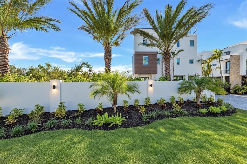 1406 TANGIER WAY photo 9