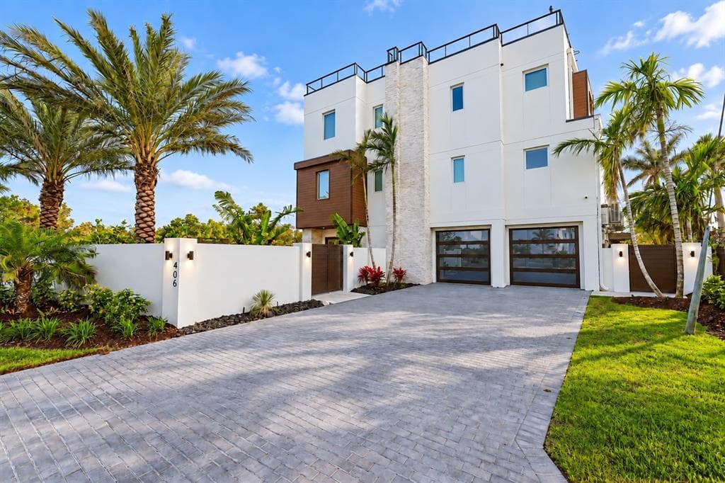 1406 TANGIER WAY photo 10
