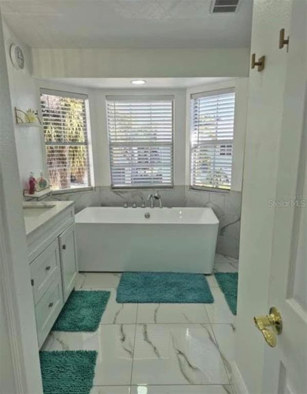 5451 TROPIC DRIVE photo 23