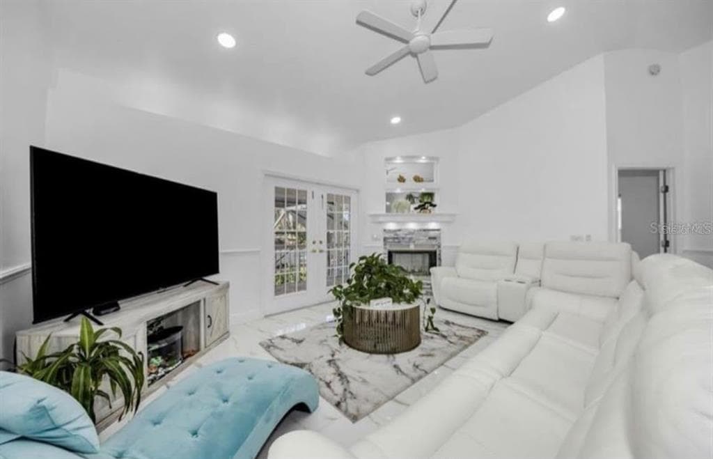 5451 TROPIC DRIVE photo 6