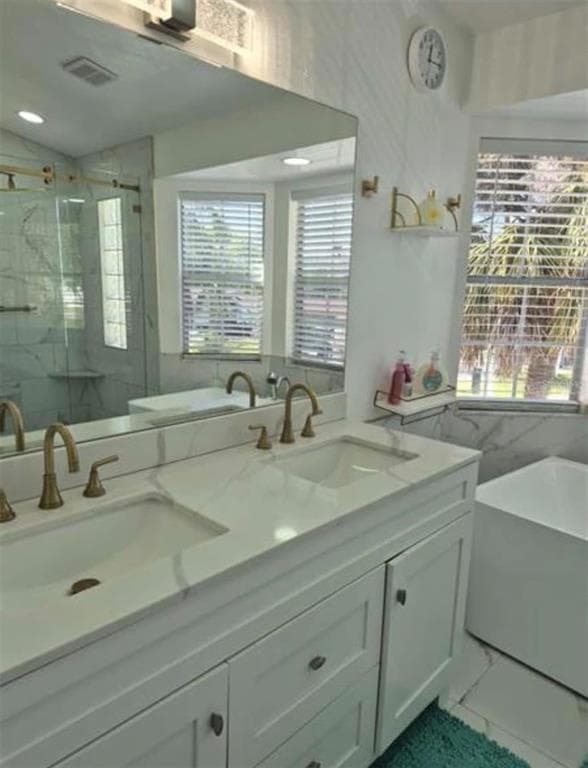 5451 TROPIC DRIVE photo 22