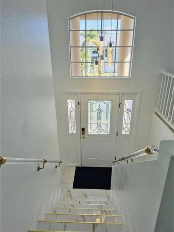 5451 TROPIC DRIVE photo 3