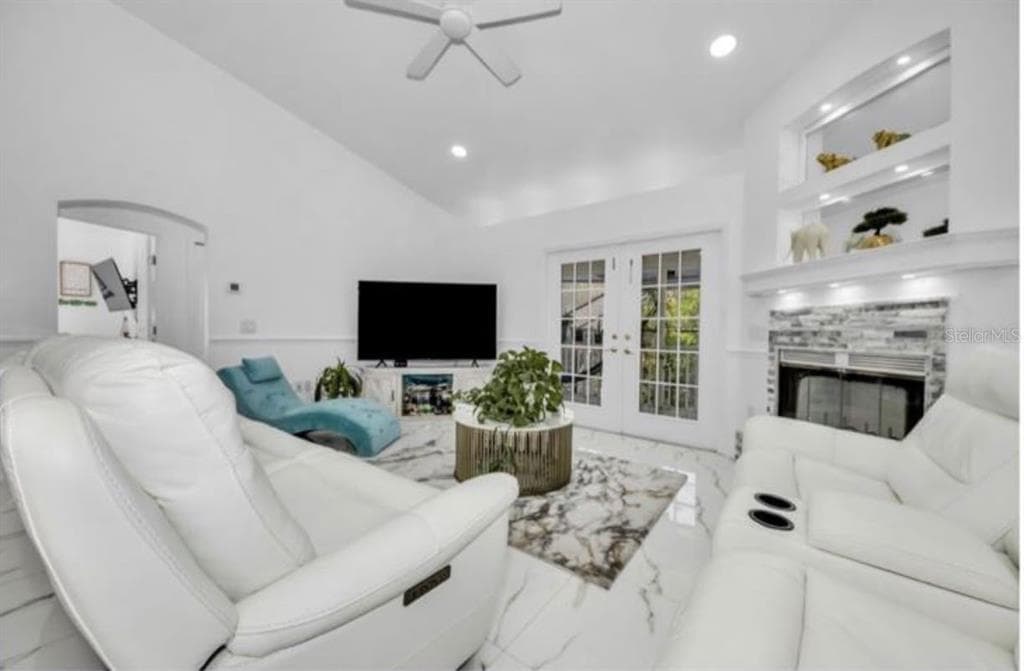 5451 TROPIC DRIVE photo 5