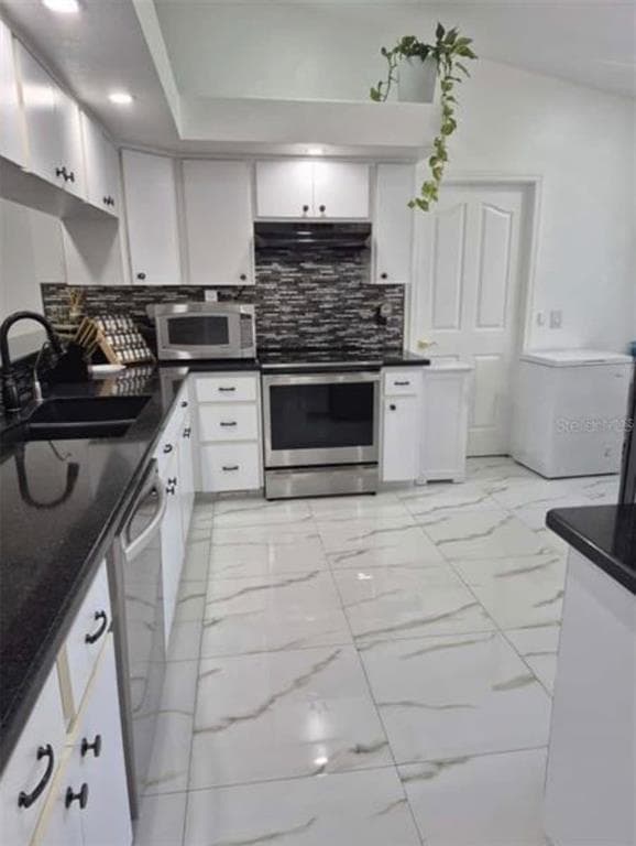 5451 TROPIC DRIVE photo 9