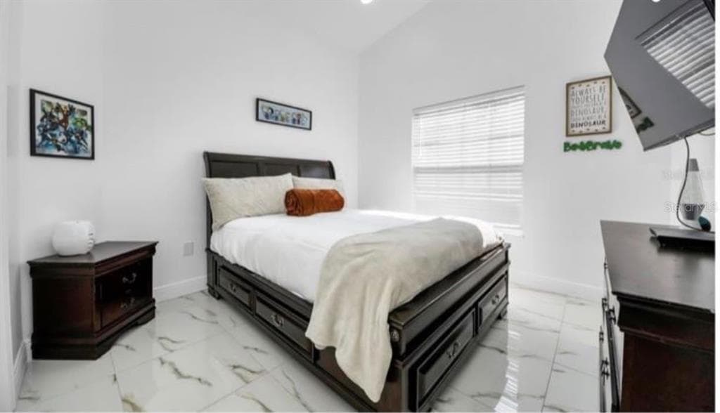 5451 TROPIC DRIVE photo 24