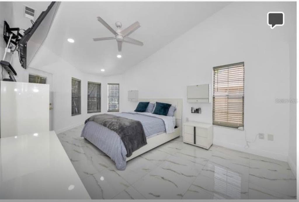 5451 TROPIC DRIVE photo 18