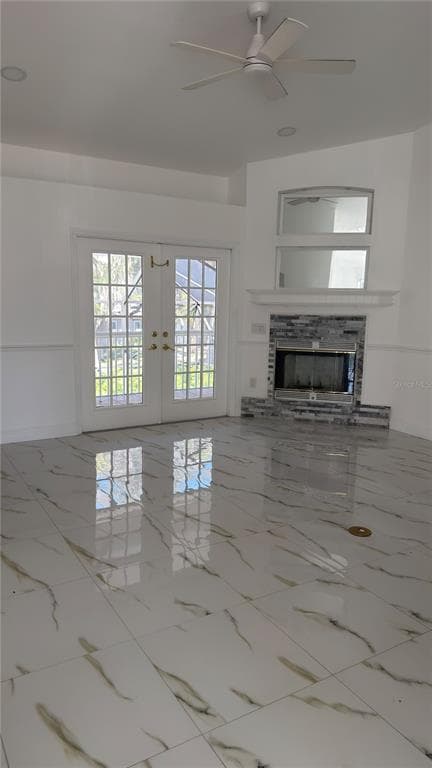 5451 TROPIC DRIVE photo 4