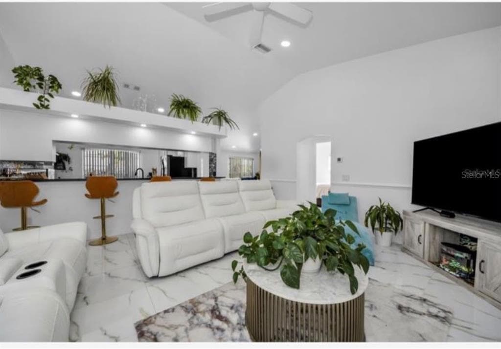 5451 TROPIC DRIVE photo 8
