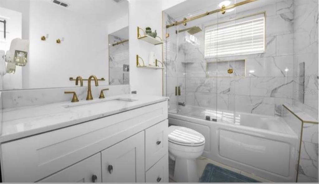 5451 TROPIC DRIVE photo 21