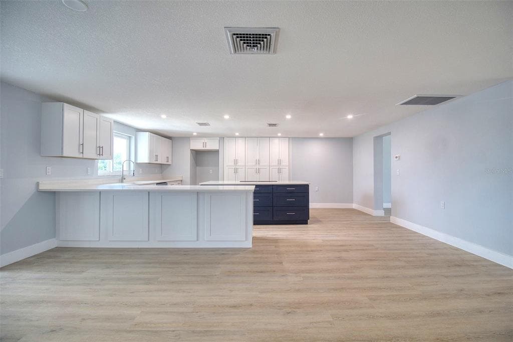 13812 MATTIX AVENUE photo 12