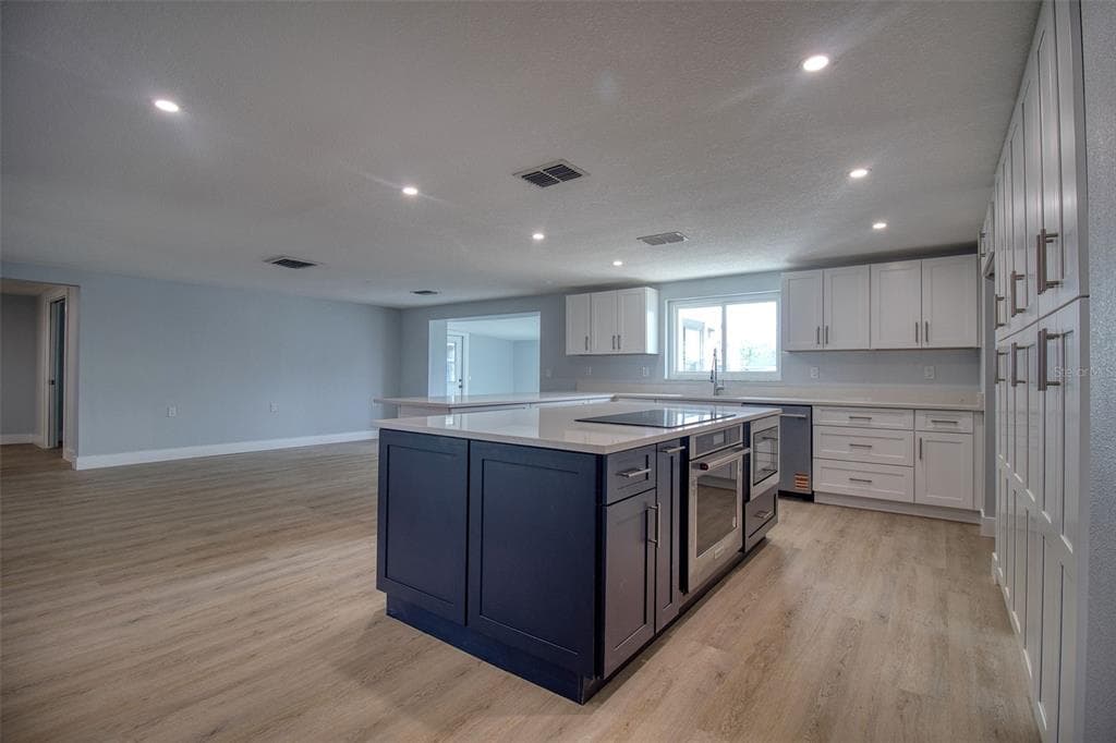 13812 MATTIX AVENUE photo 14
