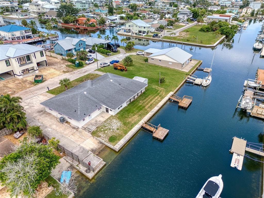 13812 MATTIX AVENUE photo 4