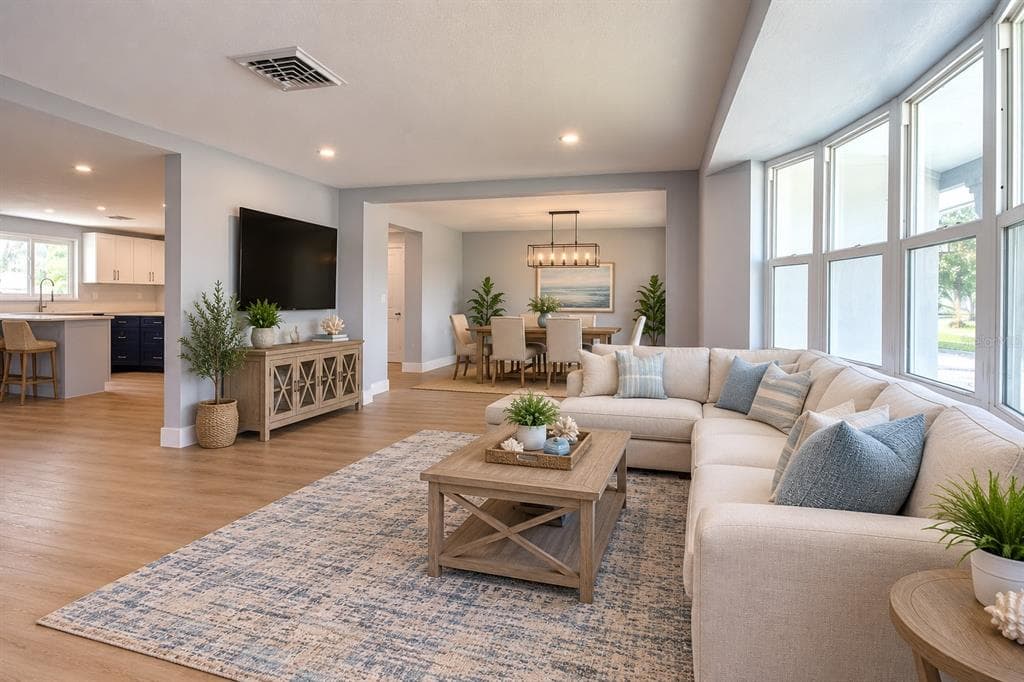13812 MATTIX AVENUE photo 8