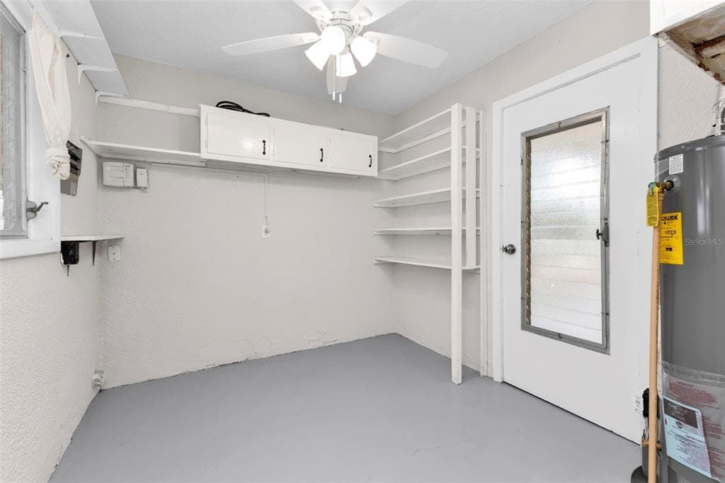 6235 COLUMBIA DRIVE photo 23