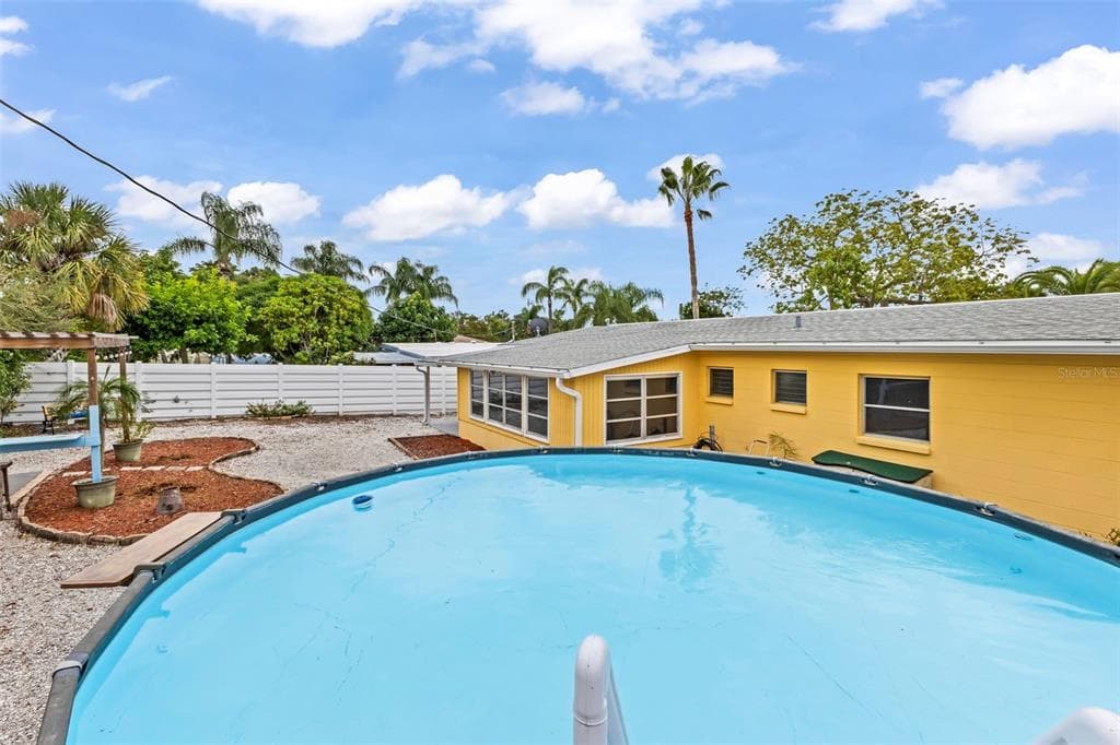 6235 COLUMBIA DRIVE photo 6