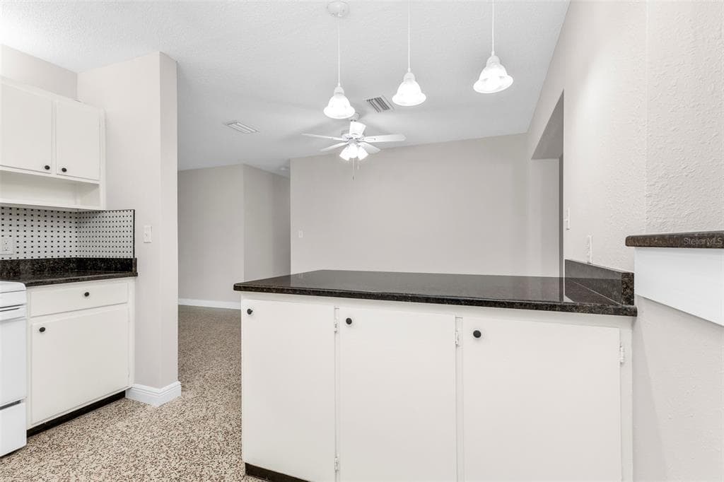 6235 COLUMBIA DRIVE photo 22