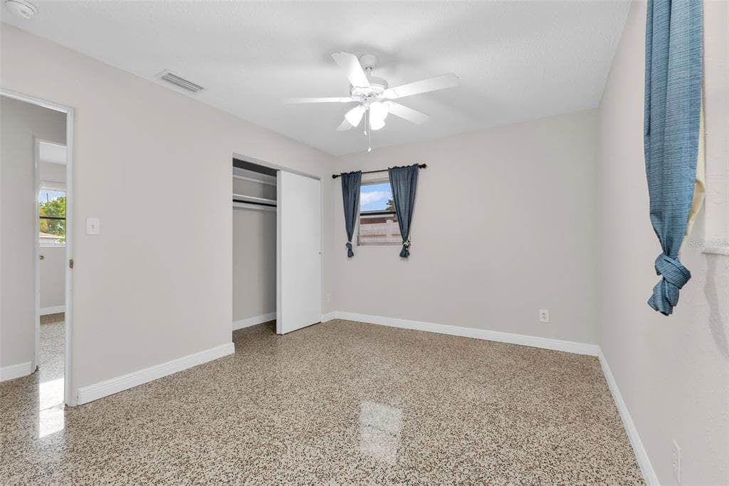 6235 COLUMBIA DRIVE photo 8