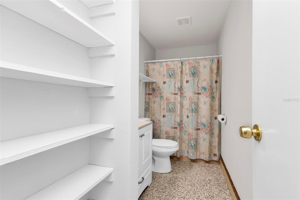 6235 COLUMBIA DRIVE photo 25