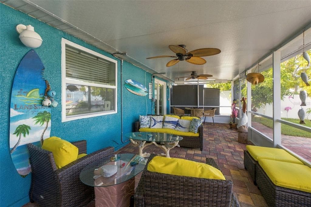 13736 JUDY AVENUE photo 23