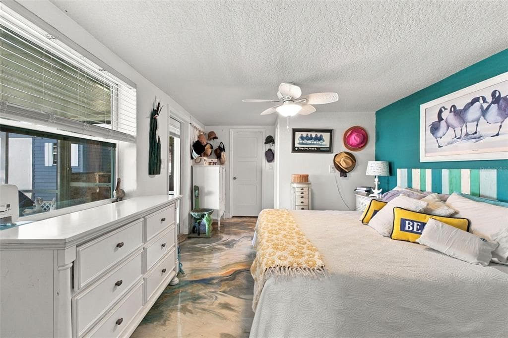 13736 JUDY AVENUE photo 14