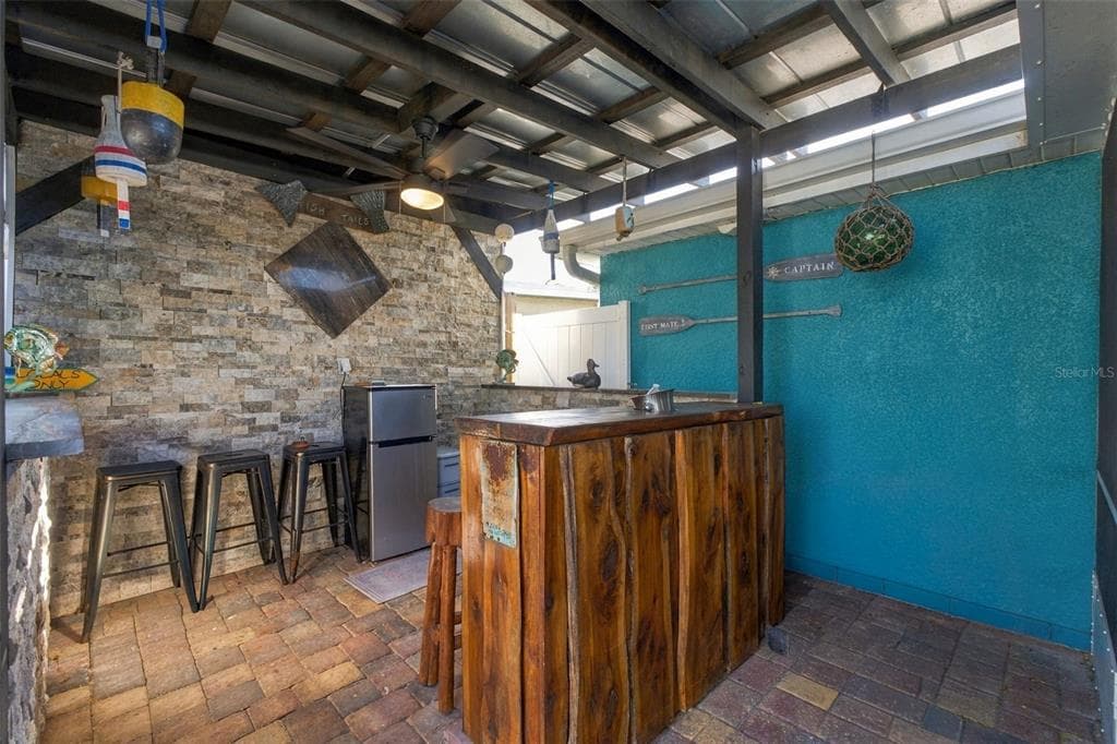 13736 JUDY AVENUE photo 25
