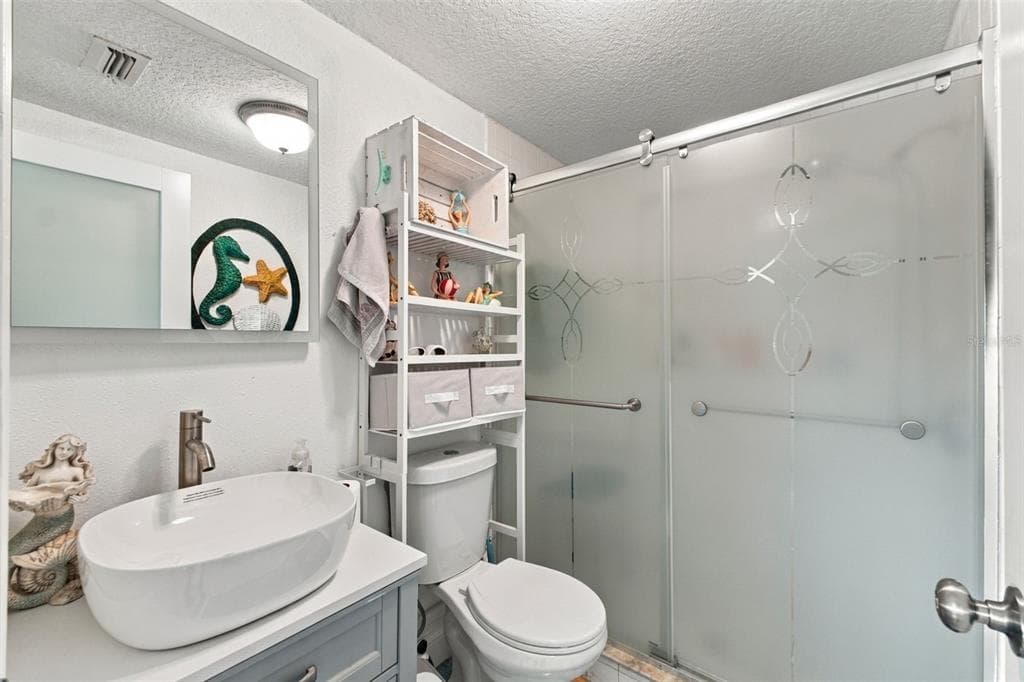 13736 JUDY AVENUE photo 21