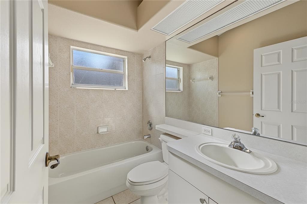 7205 JULIAN STREET photo 23