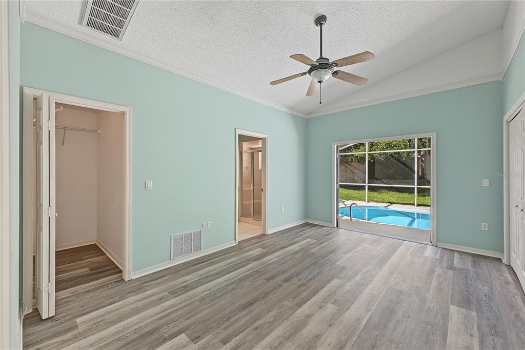 7205 JULIAN STREET photo 6