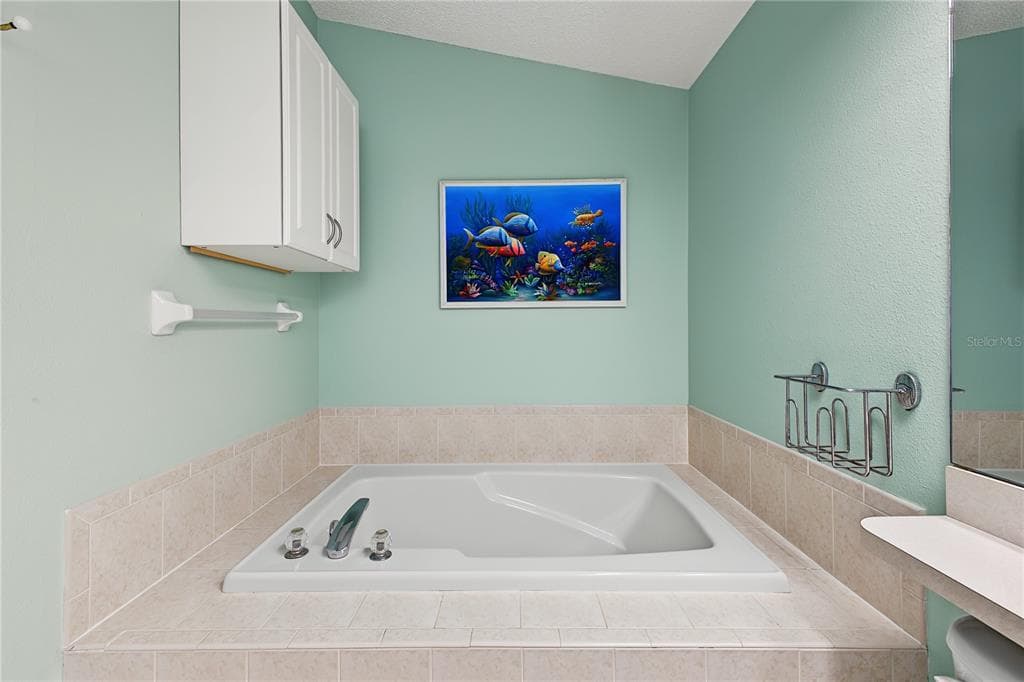 7205 JULIAN STREET photo 17