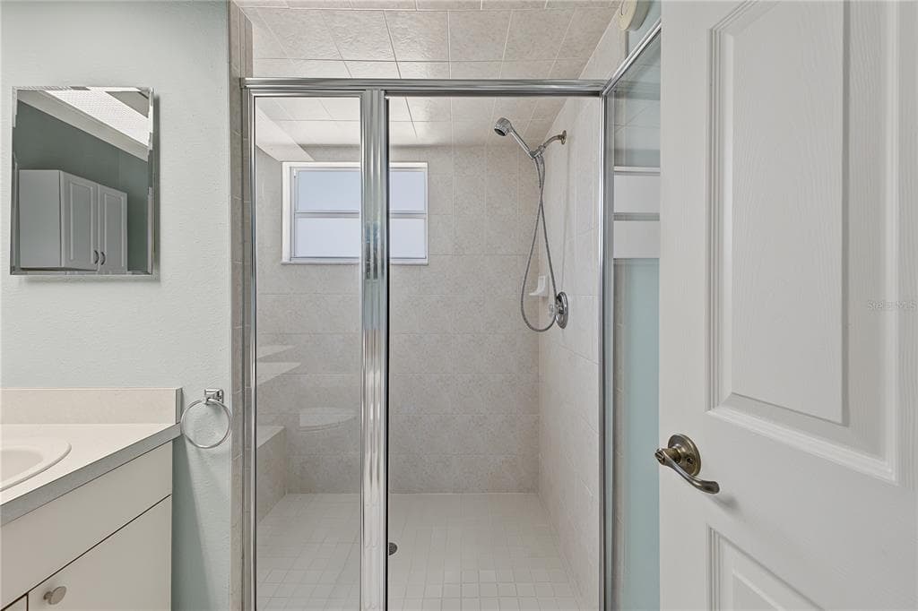 7205 JULIAN STREET photo 16