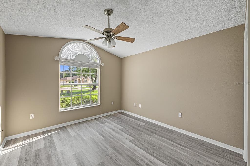 7205 JULIAN STREET photo 22