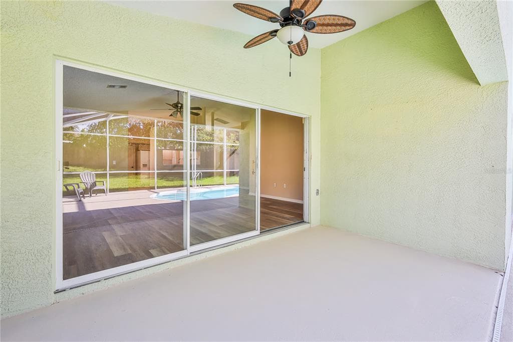 7205 JULIAN STREET photo 7