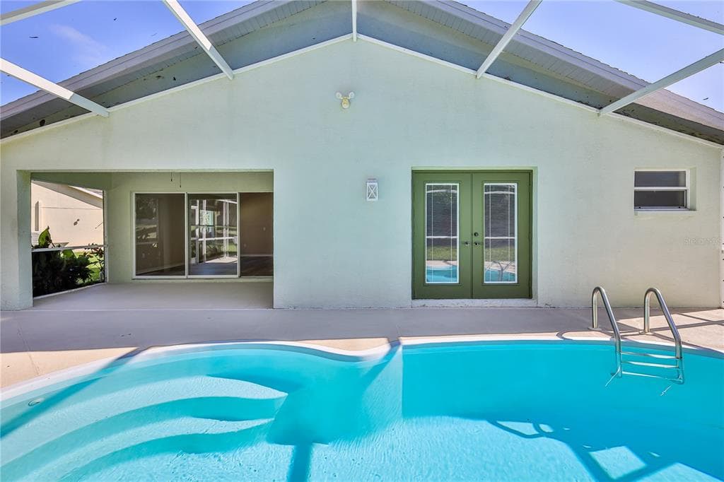 7205 JULIAN STREET photo 3