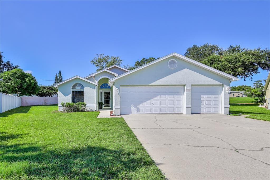 7205 JULIAN STREET photo 1
