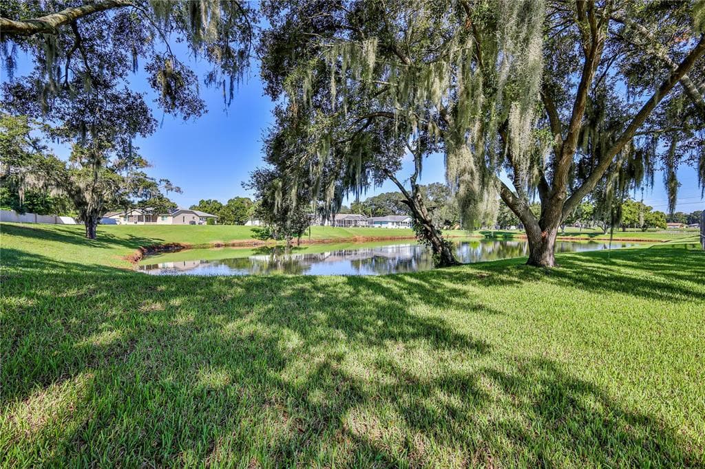 7205 JULIAN STREET photo 5