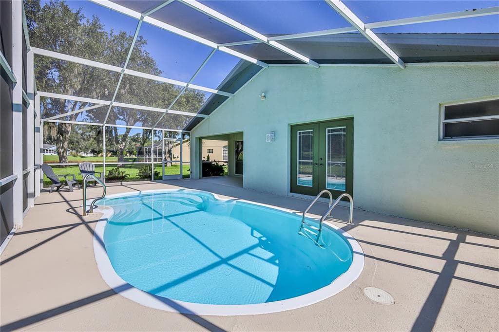 7205 JULIAN STREET photo 20