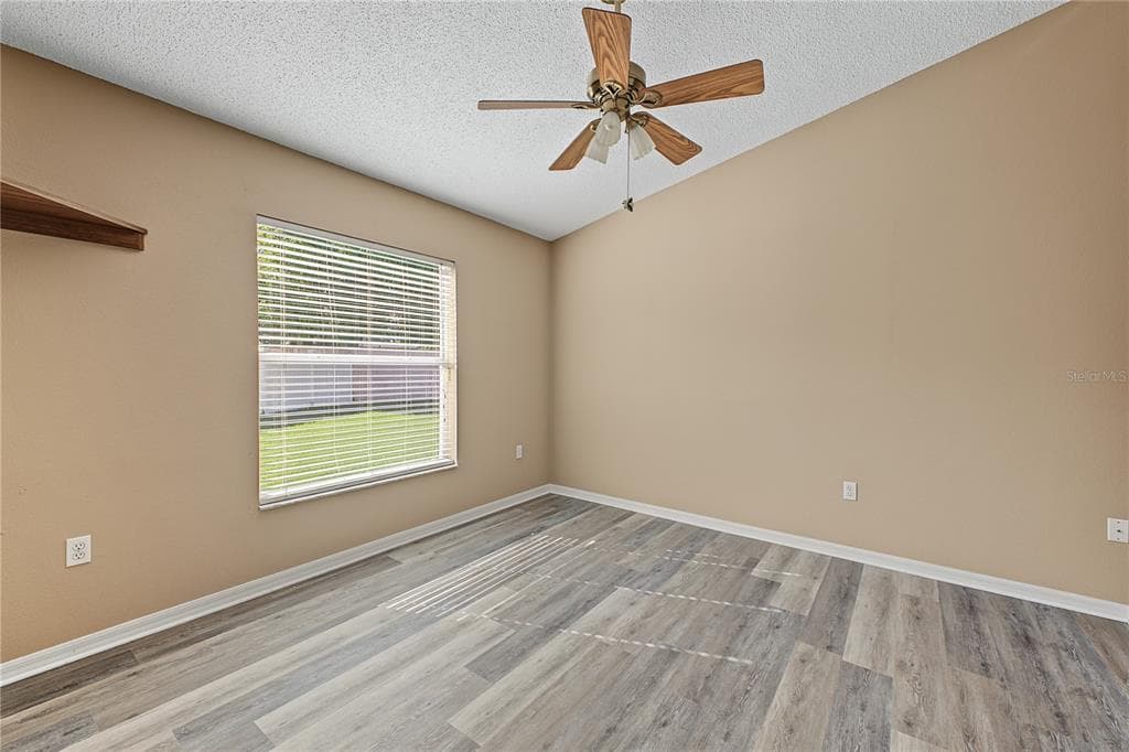 7205 JULIAN STREET photo 24