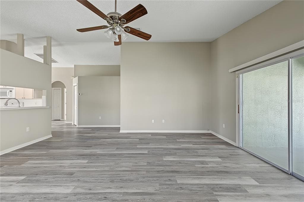 7205 JULIAN STREET photo 10