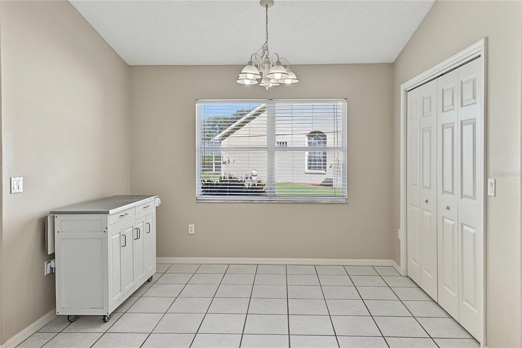 7205 JULIAN STREET photo 14