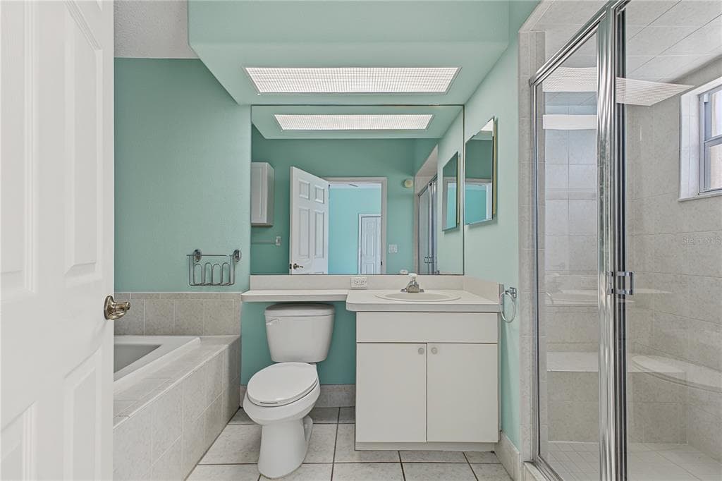 7205 JULIAN STREET photo 18