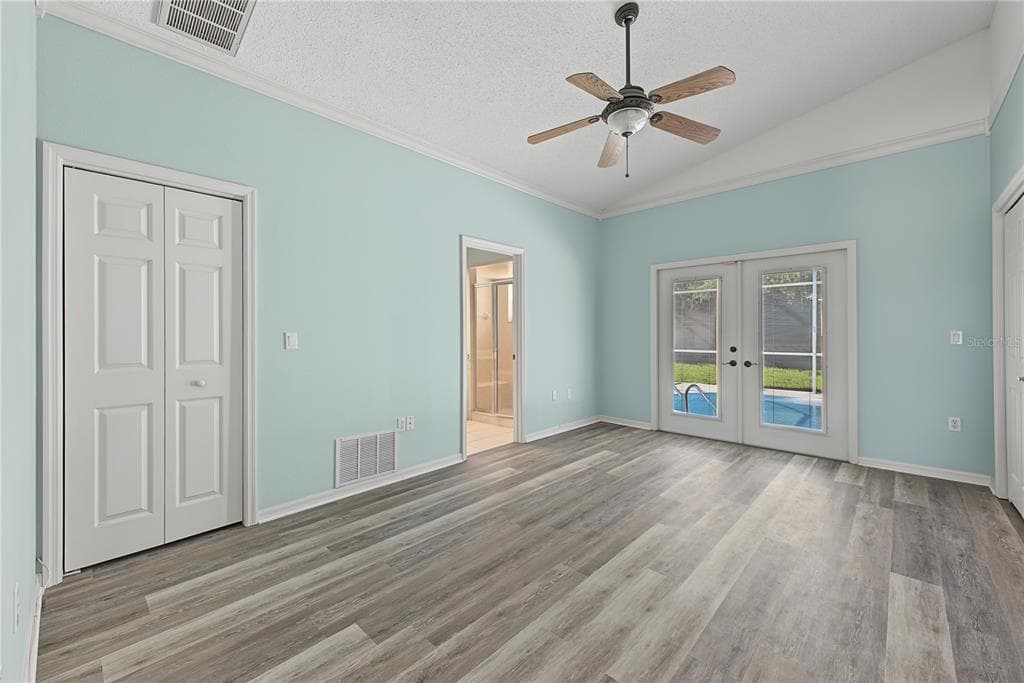 7205 JULIAN STREET photo 15