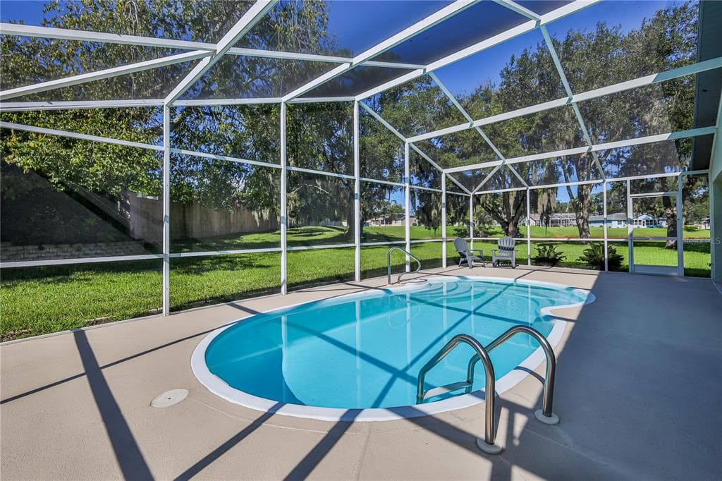 7205 JULIAN STREET photo 19