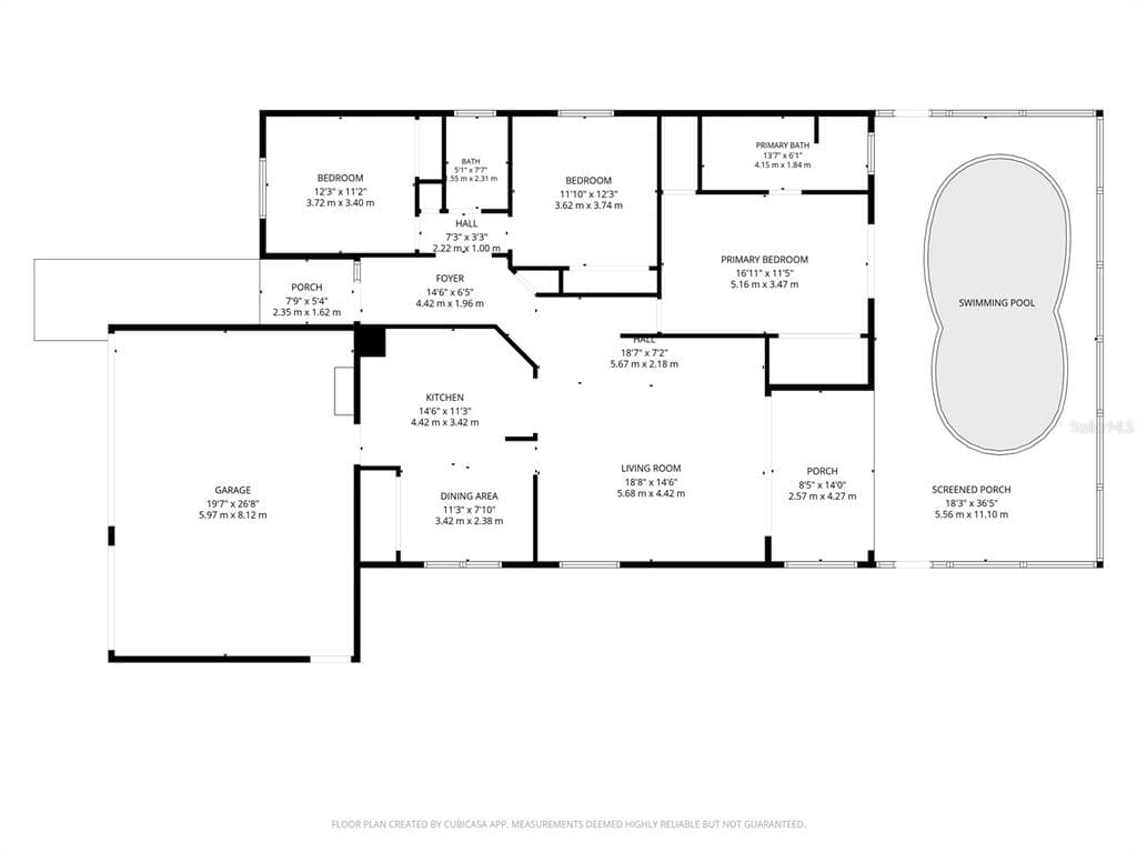 7205 JULIAN STREET photo 4