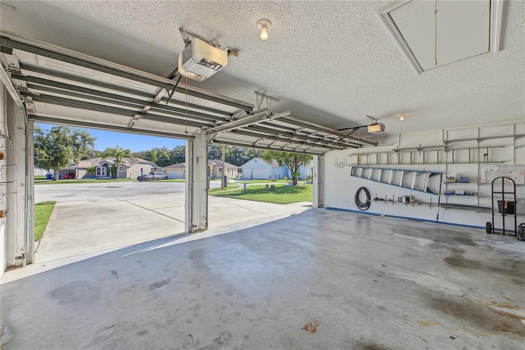 7205 JULIAN STREET photo 25