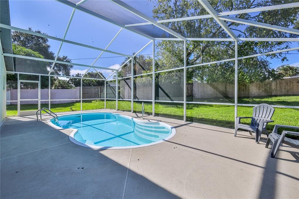7205 JULIAN STREET photo 21