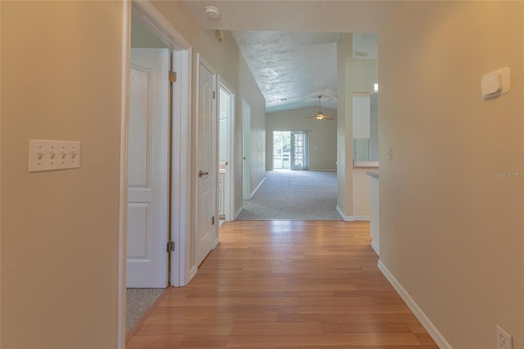 1032 DEER SPRINGS ROAD photo 2