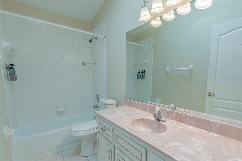 1032 DEER SPRINGS ROAD photo 6